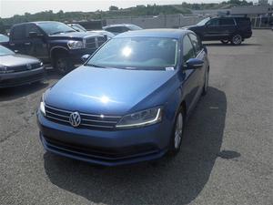  Volkswagen Jetta Sedan in Calgary, Alberta, $