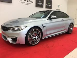  BMW M COPETITION PACK