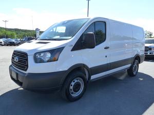  Ford Transit T250 ALLONGÉE (148 PCES)