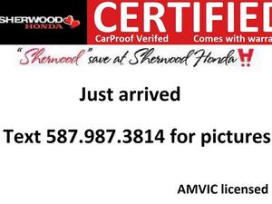  Honda Civic Coupe in Sherwood Park, Alberta, $0