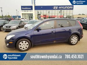  Hyundai Elantra Touring in Edmonton, Alberta, $