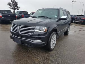  Lincoln Navigator in Sherwood Park, Alberta, $