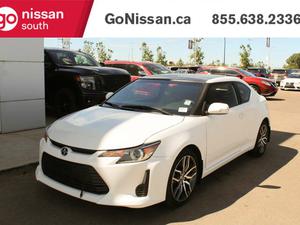  Scion tC