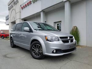  Dodge Grand Caravan GT PORTES ET PANNEAU ELECTRIQUE