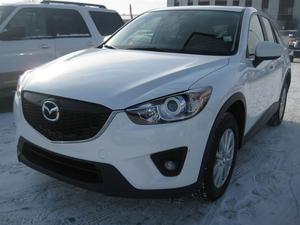  Mazda CX-5 Free Led tv, Ipad and xbox one