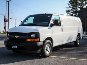 Chevrolet EXPRESS  EXT, , * WE LEASE IN HOUSE!*