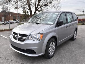  Dodge Grand Caravan CVP|BACKUPCAM|KEYLESS ENTRY|REAR