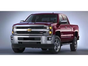  Chevrolet SILVERADO  LT