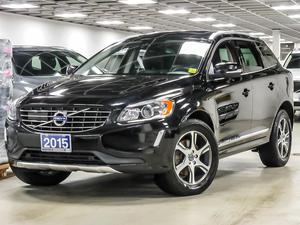  Volvo XC60 T6 AWD A PREMIER PLUS (2)