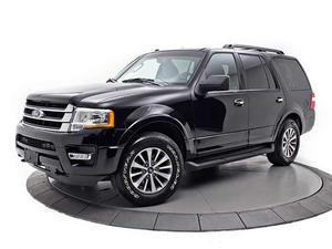  Ford Expedition 4X4 CUIR T.OUVRANT