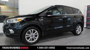  Ford Escape SE AWD BLUETOOTH MAGS