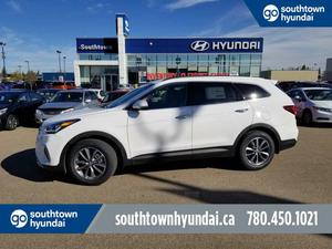  Hyundai SANTA FE XL in Edmonton, Alberta, $
