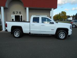  GMC sierra  ALL TERRAIN