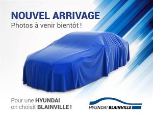  Hyundai Santa Fe XL LUXURY AWD