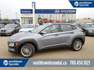  Hyundai Kona in Edmonton, Alberta, $