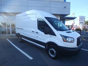  Ford Transit Connect TOIT HAUT