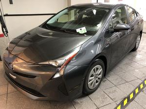  Toyota Prius GR. AMéLIORé