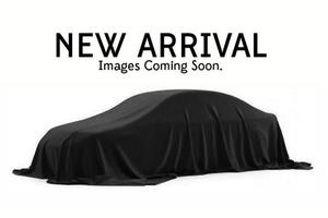  Cadillac SRX LUXURY PACKAGE, AWD, PANORAMIC ROOF, NAV,