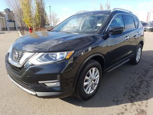  Nissan Rogue in Sherwood Park, Alberta, $