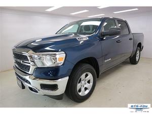  Ram  TRADESMAN 4X4 AWD