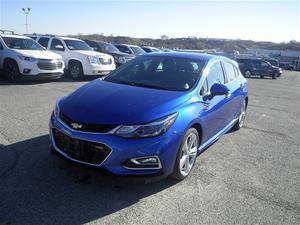  Chevrolet Cruze in Calgary, Alberta, $