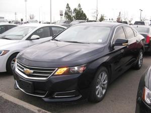  Chevrolet Impala in Calgary, Alberta, $0