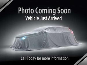  Chevrolet Equinox PREMIER, AWD, TURBO DIESEL, SUNROOF,