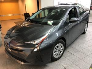  Toyota Prius GR. AMéLIORé - GAR