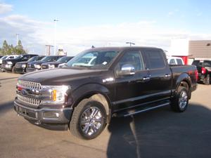  Ford F-150 in Calgary, Alberta, $0