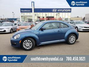  Volkswagen Beetle Coupe in Edmonton, Alberta, $