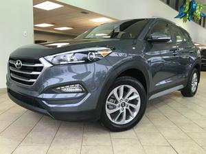  Hyundai Tucson PREMIUM AWD CAMERA RECUL MAGS