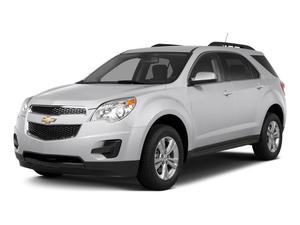  Chevrolet Equinox in Ft. Saskatchewan, Alberta, $0