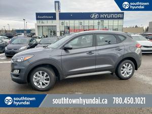  Hyundai Tucson in Edmonton, Alberta, $