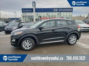  Hyundai Tucson in Edmonton, Alberta, $