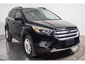  Ford Escape SE AWD A/C MAGS TOIT