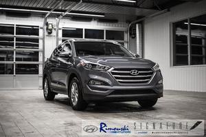  Hyundai Tucson PREMIUM AWD RIMOUSKI