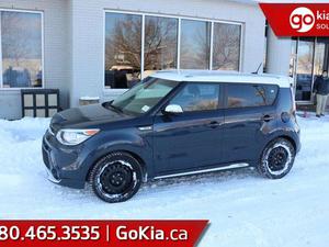  Kia Soul in Edmonton, Alberta, $