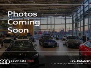  Audi S3 in Edmonton, Alberta, $
