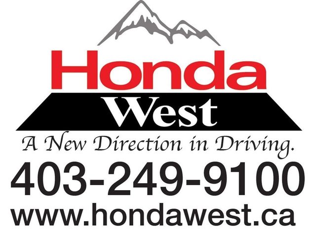  Honda Accord Crosstour in Calgary, Alberta, $