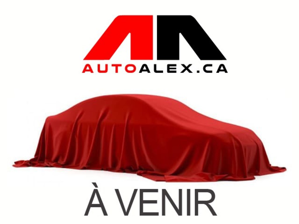 Acura TLX V6 AWD