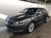  Ford Taurus NOUVEL ARRIVAGE FORD LIMITED TI C