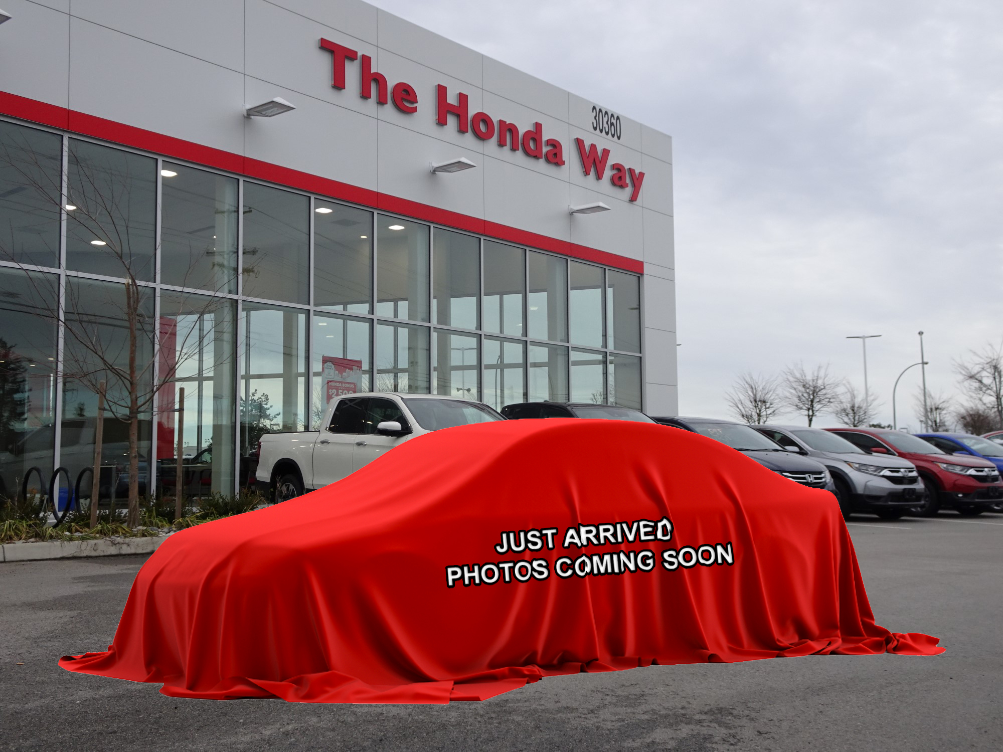  Honda CR-V TOURING AWD WARRANTY UNTIL  -