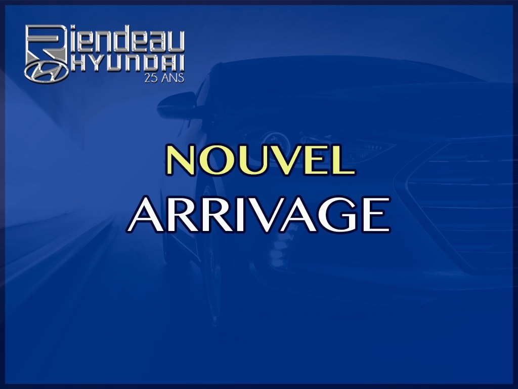  Hyundai Ioniq ESSENTIAL + APPLE