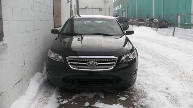  Ford Taurus in Edmonton, Alberta, $68