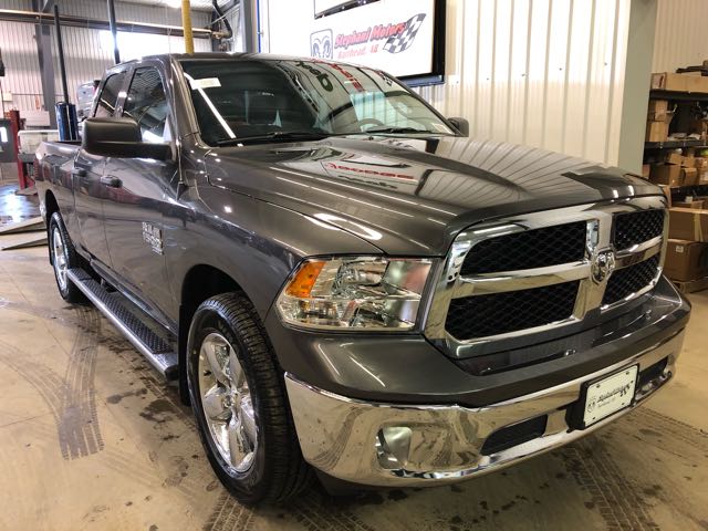  Ram  Classic in Barrhead, Alberta, $