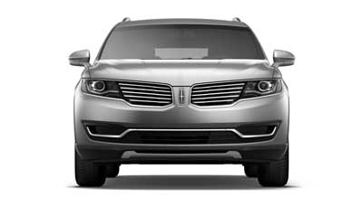  Lincoln MKX ULTRA 265$ AUX DEUX SEMAINES