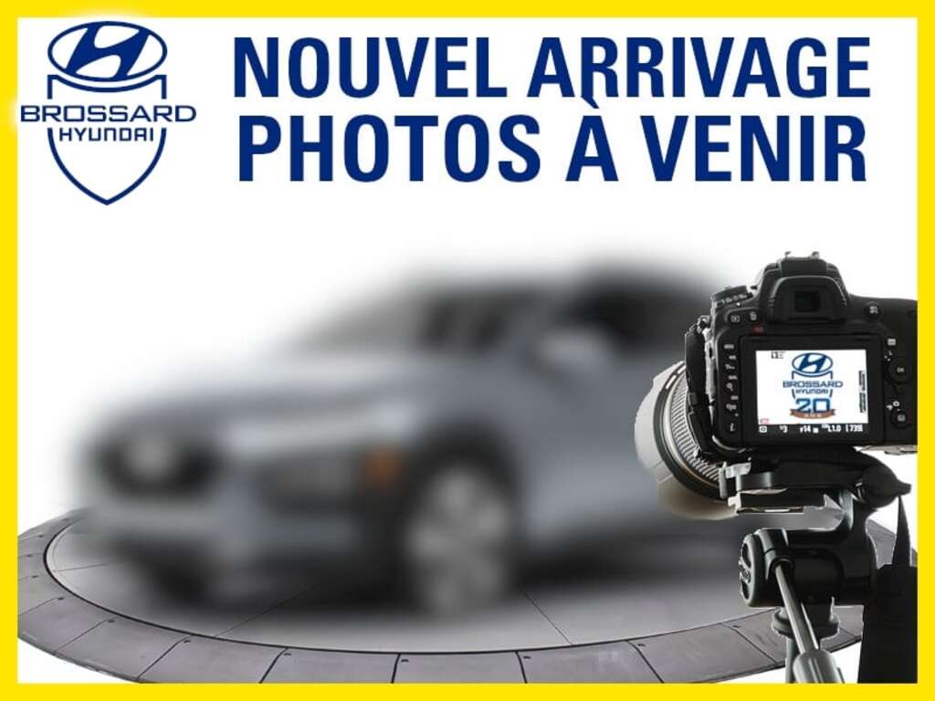  Infiniti QX70 NAV, T.OUVRANT, CAM