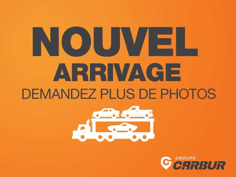  Ford Explorer XLT 4X4 ALERTES