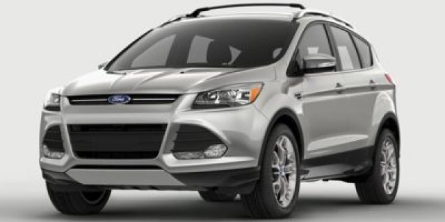  Ford Escape in Edmonton, Alberta, $0