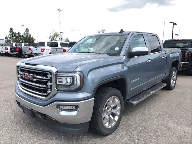  GMC Sierra  in Calgary, Alberta, $0